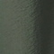 Army color swatch