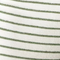 Ivory/Olive color swatch