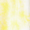 Lemon color swatch