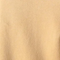Tan color swatch