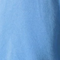Azure color swatch