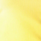 Lemon color swatch