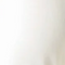 Ivory color swatch