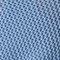 Steel Blue color swatch