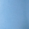 Azure color swatch