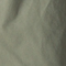 Jade color swatch