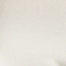 Ivory color swatch