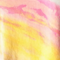Rose Pink Multi color swatch