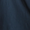 Indigo color swatch