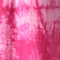 Hot Pink color swatch