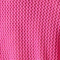 Hot Pink color swatch