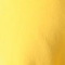 Saffron color swatch