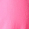 Hot Pink color swatch