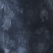 Indigo/Cloud color swatch