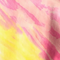 Rose Pink Multi color swatch