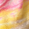 Rose Pink Multi color swatch