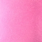 Hot Pink color swatch