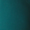 Pine Green color swatch