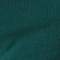Pine Green color swatch