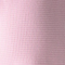 Blush Pink color swatch