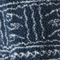Slate Blue color swatch