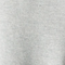 Heather Grey color swatch