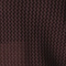 Espresso color swatch