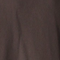 Espresso color swatch