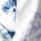 Indigo Multi color swatch