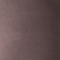 Espresso color swatch