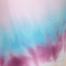 Blush Pink Multi color swatch
