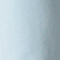 Ice Blue color swatch