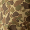 Army Multi color swatch