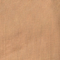 Umber color swatch