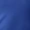 Cobalt color swatch