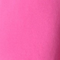 Magenta color swatch