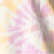 Peach Multi color swatch