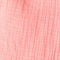 Salmon color swatch