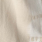 Tan/Cloud color swatch