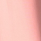 Salmon color swatch