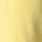 Chartreuse color swatch