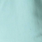 Seafoam color swatch