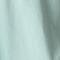 Seafoam color swatch