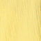 Chartreuse color swatch