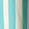 Teal/Ivory color swatch