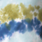 Midnight Multi color swatch