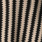 Onyx/Natural color swatch