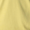 Chartreuse color swatch