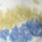 Midnight Multi color swatch
