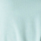 Seafoam color swatch